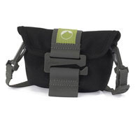Lowepro LP35278-0EU